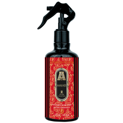 Fragrance Room Spray Attar Collection Hayati 275 ml N381 (освіжувач повітря)