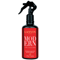 Fragrance Room Spray Lanvin Modern Princess 275 ml N138(освежитель воздуха)