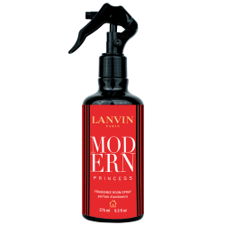 Fragrance Room Spray Lanvin Modern Princess 275 ml N138(освежитель воздуха)
