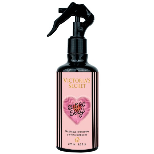 Fragrance Room Spray Victoria's Secret Eau So Sexy 275 ml N206(освіжувач повітря)