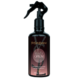 Fragrance Room Spray Yves Saint Laurent Black Opium 275 ml N114(освежитель воздуха)