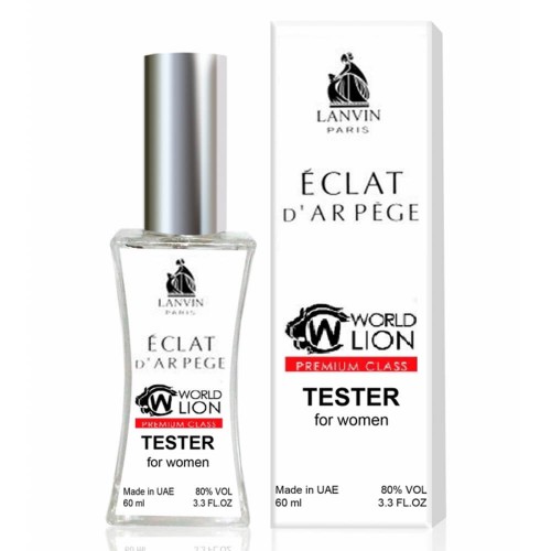 Мини парфюм Eclat D`Arpege 60 мл (premium class world lion)