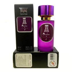 Мини парфюм ATTAR AZALEA 58 мл (Тестер PRO)