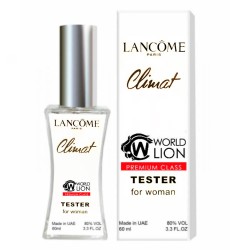 Мини парфюм Lancome Climat 60 мл (premium class world lion)