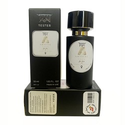 Мини парфюм ATTAR CRYSTAL LOVE FOR HER 58 мл (Тестер PRO)