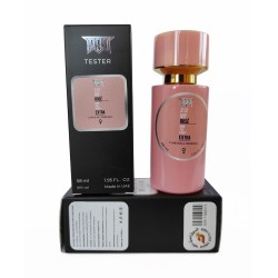 Мини парфюм CAROLINA HERRERA 212 VIP ROSE EXTRA 58 мл (Тестер PRO)