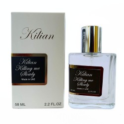 Мини парфюм KILIAN -KILLING ME SLOWLY 58мл (тестер NEWLY)
