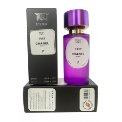 Мини парфюм CHANEL 1957 58 мл (Тестер PRO)