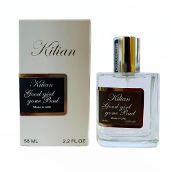Міні парфум KILIAN-GOOD GIRL GONE BAD 58мл N8(тестер NEWLY)