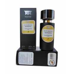 Мини парфюм DIOR PATCHOULI IMPERIAL 58 мл (Тестер PRO)