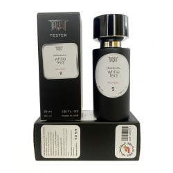Мини парфюм ELIZABETH ARDEN WHITE TEA WILD ROSE 58 мл (Тестер PRO)