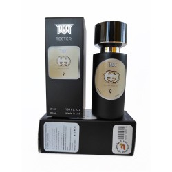 Мини парфюм GUCCI GUILTY EAU DE PARFUM POUR FEMME 58 мл (Тестер PRO)