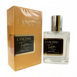 Міні парфум LANCOME TRESOR EN OR 58мл (тестер NEWLY)