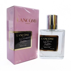 Міні парфум LANCOME TRESOR LA NUIT MUSC DIAMANT 58мл (тестер NEWLY)