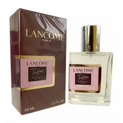 Міні парфум LANCOME - TRESOR MIDNIGHT ROSE 58мл (тестер NEWLY)