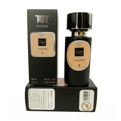 Мини парфюм LANCOME TRESOR EN OR 58 мл (Тестер PRO)