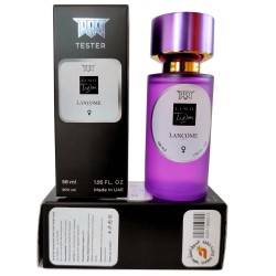 Мини парфюм LANCOME TRESOR LA NUIT 58 мл (Тестер PRO)
