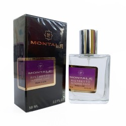 Мини парфюм MONTALE-INTENSE CAFE 58мл (тестер NEWLY)