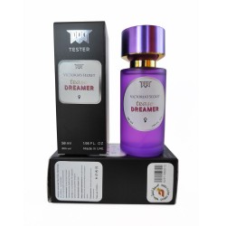 Мини парфюм Victoria's Secret TEASE DREAMER 58 мл (Тестер PRO)
