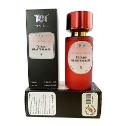 Мини парфюм Victoria's Secret TEASE HEARTBREAKER 58 мл (Тестер PRO)