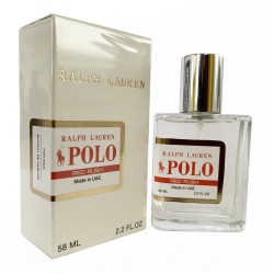 Мини парфюм RALPH LAUREN RED RUSH 58мл (тестер NEWLY)