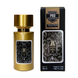 Мини парфюм Attar Collection The Queen of Sheba 58 мл (Тестер PRO)