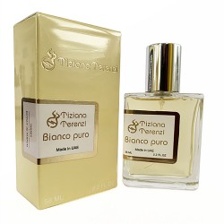Міні парфум TIZIANA TERENZI -BIANCO PURO 58мл (тестер NEWLY)