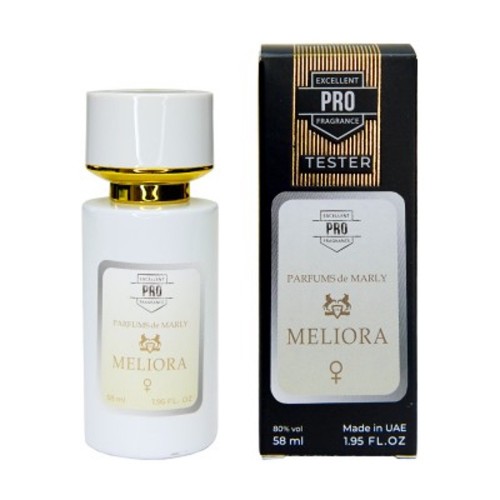 Мини парфюм Parfums de Marly Meliora 58 мл (Тестер PRO)