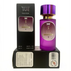 Мини парфюм Yves Saint Laurent Mon Paris Intensement 58 мл (Тестер PRO)