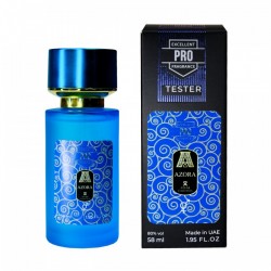 Мини парфюм ATTAR Collection Azora 58 мл (Тестер PRO)