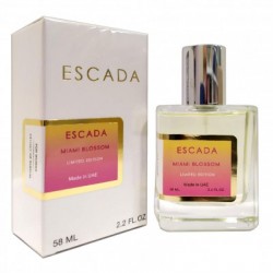 Мини парфюм Miami Blossom 58мл N204 (тестер NEWLY)