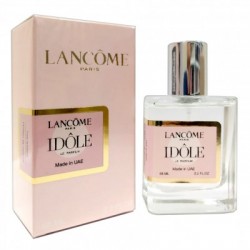 Міні парфум Lancome Idole 58мл N175(тестер NEWLY)