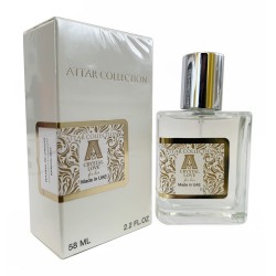 Міні парфум ATTAR CRYSTAL LOVE FOR HER 58мл (тестер NEWLY)