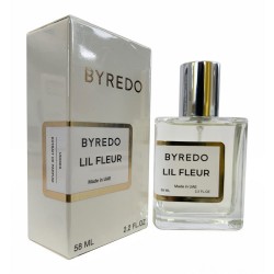 Мини парфюм BYREDO LIL FLEUR 58мл (тестер NEWLY)