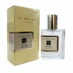 Мини парфюм JO MALONE MIMOSA CARDAMOM COLOGNE 58мл (тестер NEWLY)