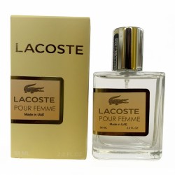 Мини парфюм Pour Femme 58мл N69(тестер NEWLY)