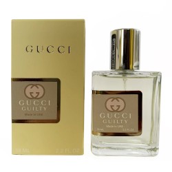 Міні парфум Gucci Guilty Eau de Parfum Pour Femme 2019 58мл (тестер NEWLY)