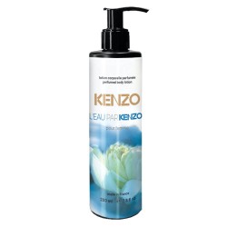 Парфюмированный лосьон для тела Kenzo L'Eau Par Pour Femme (скидка) 200 мл