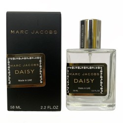 Міні парфум Marc Jacobs Daisy 58мл (тестер NEWLY)