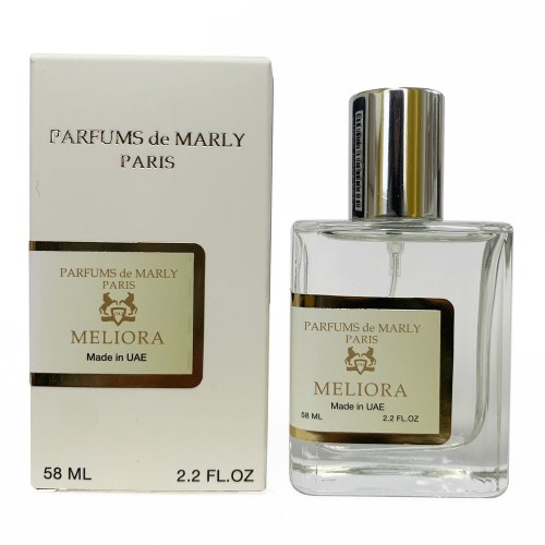 Міні парфум Parfums de Marly Meliora 58мл (тестер NEWLY)