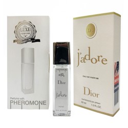 Мини парфюм Christion Dior Jadore 40 мл (тестер pheromone formula)