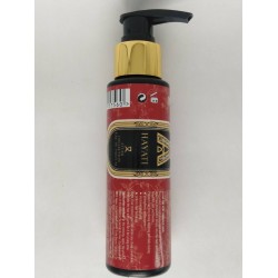 Нічний еліксир для волос ATTAR COLLECTION - HAYATI (381) 100 мл