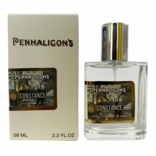 Міні парфум Penhaligons Portraits Changing Constance 58мл N423(тестер NEWLY)