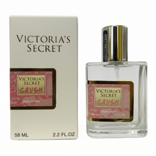 Мини парфюм Victoria's Secret Crush 58мл N332(тестер NEWLY)