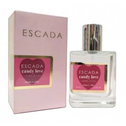 Мини парфюм Candy Love 58мл N442 (тестер NEWLY)
