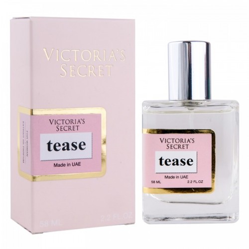 Мини парфюм VICTORIA'S SECRET TEASE 58мл N369 (тестер NEWLY)