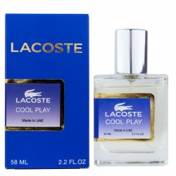 Мини парфюм Cool Play 58мл N1500(тестер NEWLY)
