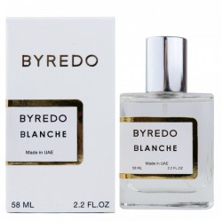 Мини парфюм Byredo Blanche 58мл N243(тестер NEWLY)
