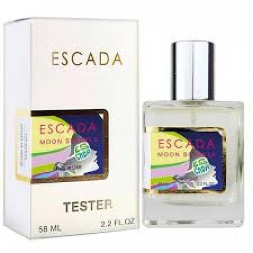 Мини парфюм Moon Sparkle 58мл N553 (тестер NEWLY)