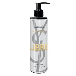 Парфюмированный лосьон для тела Yves Saint Laurent Libre  200 мл